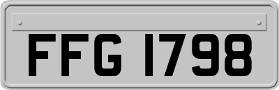 FFG1798
