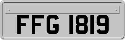 FFG1819