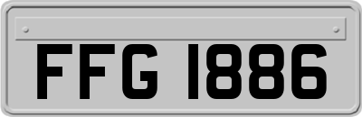 FFG1886
