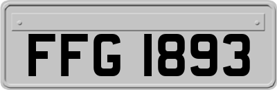 FFG1893
