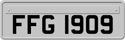 FFG1909