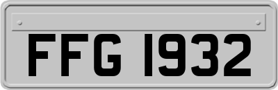 FFG1932