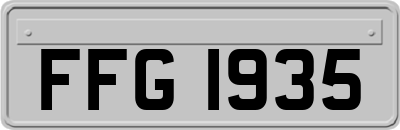 FFG1935