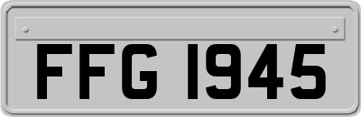 FFG1945
