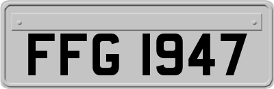 FFG1947