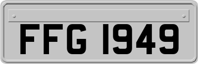 FFG1949
