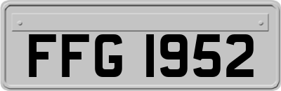 FFG1952