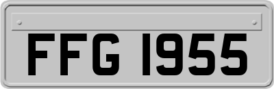 FFG1955