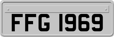 FFG1969