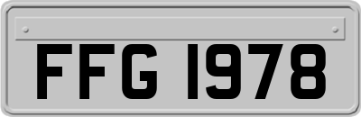 FFG1978