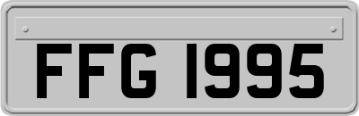 FFG1995
