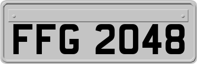 FFG2048
