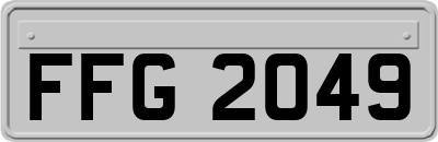 FFG2049