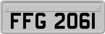 FFG2061