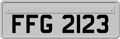 FFG2123
