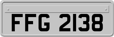 FFG2138