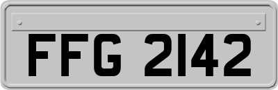 FFG2142