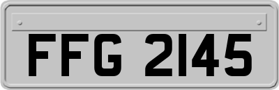 FFG2145
