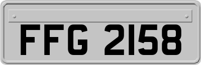 FFG2158