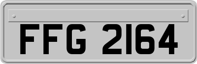 FFG2164