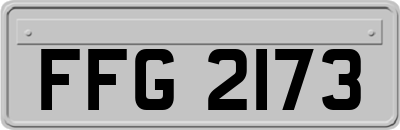 FFG2173
