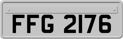 FFG2176