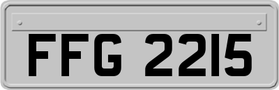 FFG2215