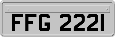 FFG2221