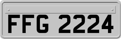 FFG2224