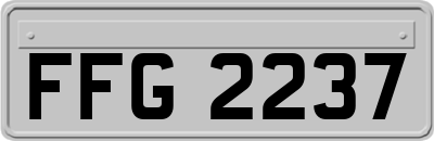FFG2237