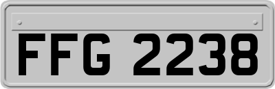 FFG2238
