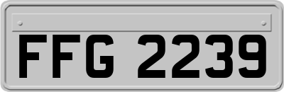 FFG2239