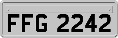 FFG2242