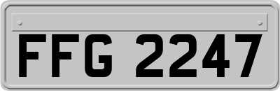 FFG2247