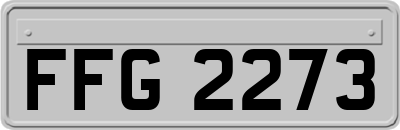 FFG2273