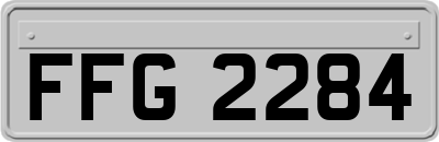FFG2284