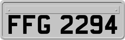 FFG2294