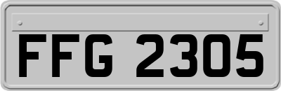 FFG2305