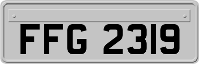 FFG2319