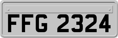 FFG2324