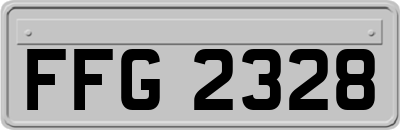 FFG2328