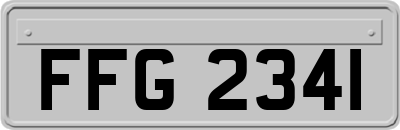 FFG2341
