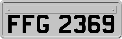 FFG2369