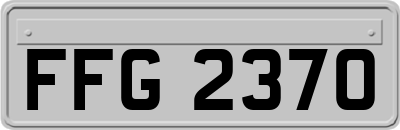 FFG2370