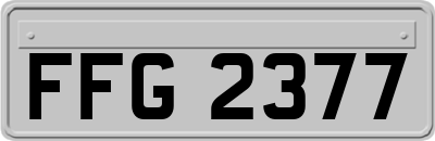 FFG2377