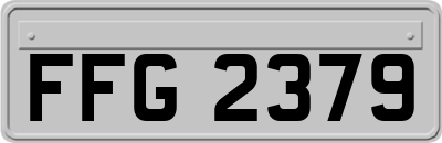 FFG2379