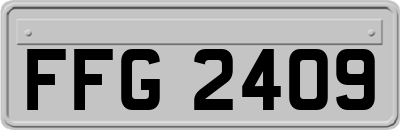 FFG2409