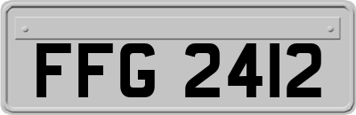 FFG2412