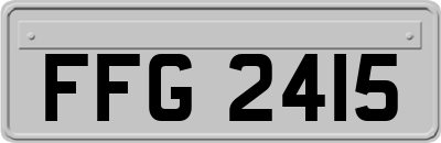 FFG2415