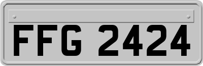 FFG2424